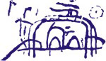 logo_svapa_blu150crop