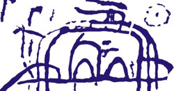 SVAPA