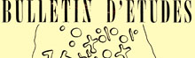 BEPA1_220x66