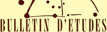 BEPA2cover220x66