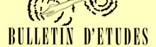 BEPA3cover220x66