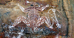 aus1_250