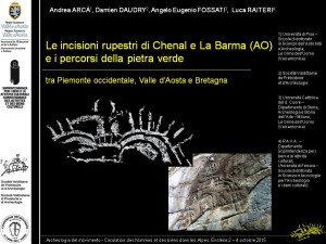 01chn_pietraverde