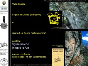 02chn_pietraverde