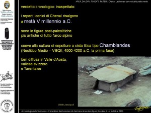 22chn_pietraverde