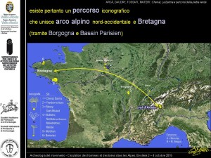24chn_pietraverde