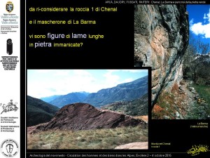 34chn_pietraverde