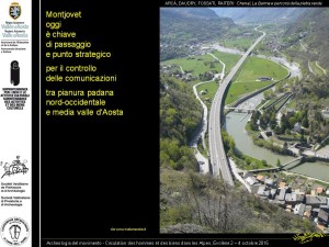 38chn_pietraverde