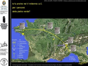 39chn_pietraverde